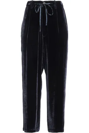 PIERRE-LOUIS MASCIA PIERRELOUIS MASCIA BOTTOMWEAR Pantaloni