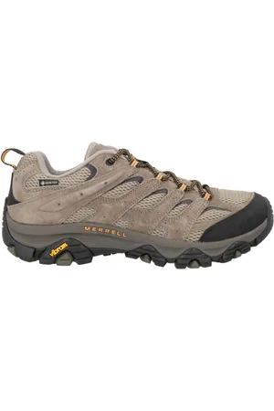 Merrell CALZATURE Sneakers