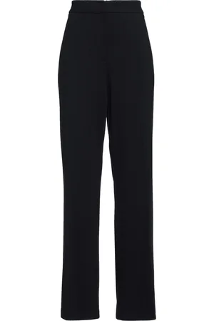 LE TRICOT PERUGIA BOTTOMWEAR Pantaloni