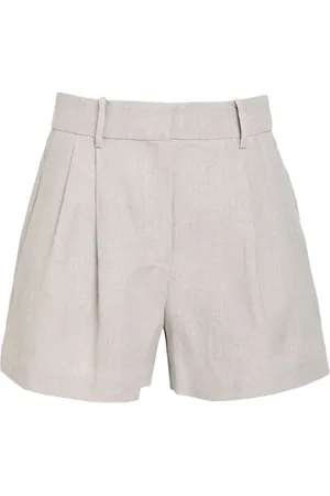 Michael Kors BOTTOMWEAR Shorts e bermuda