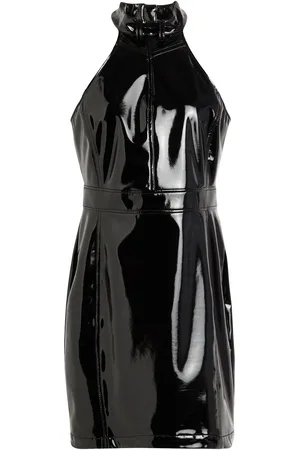 Moschino VESTITI Vestiti corti