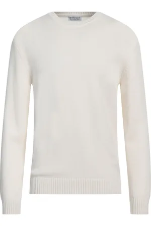 BELLWOOD MAGLIERIA Pullover