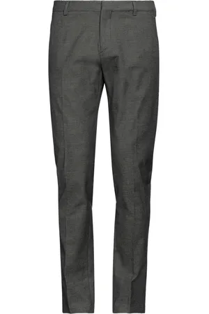 Aglini BOTTOMWEAR Pantaloni