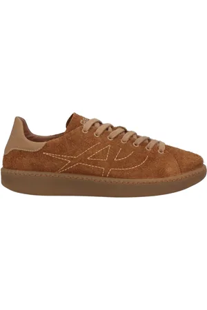 Ash CALZATURE Sneakers