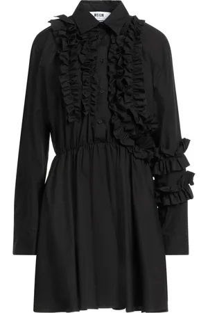 Msgm VESTITI Vestiti corti