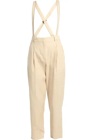Brunello Cucinelli BOTTOMWEAR Pantaloni