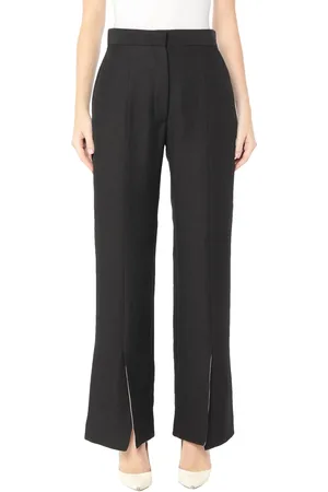 Loewe BOTTOMWEAR Pantaloni