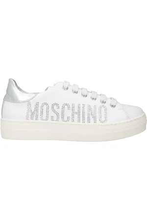 Moschino CALZATURE Sneakers
