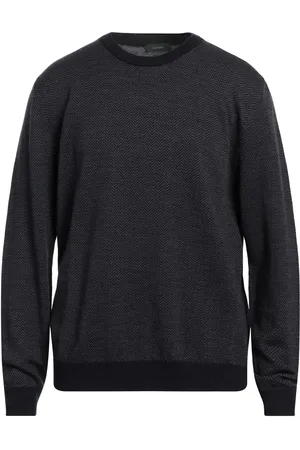 ZANONE MAGLIERIA Pullover