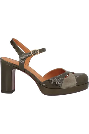 Chie Mihara CALZATURE Decolletes