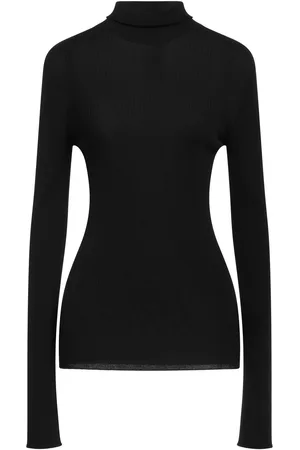 Sportmax MAGLIERIA Dolcevita