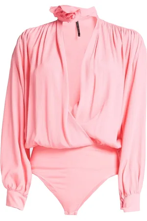 Manila Grace TOPWEAR Body