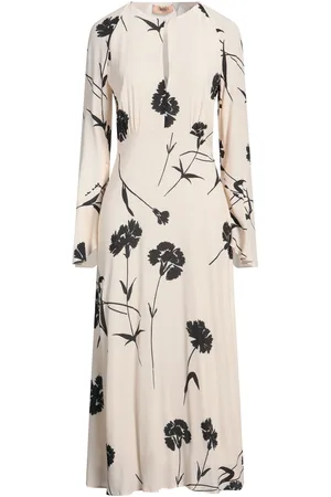 Twin-Set VESTITI Vestiti midi