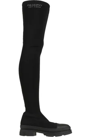 Serafini CALZATURE Stivali