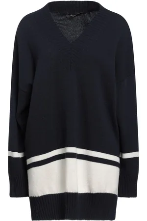 Max Mara MAGLIERIA Pullover
