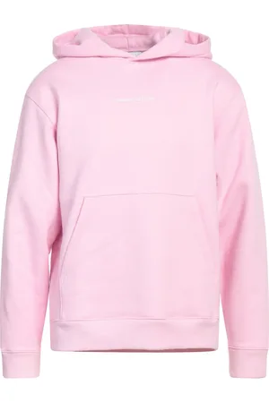 Maison Kitsuné TOPWEAR Felpe