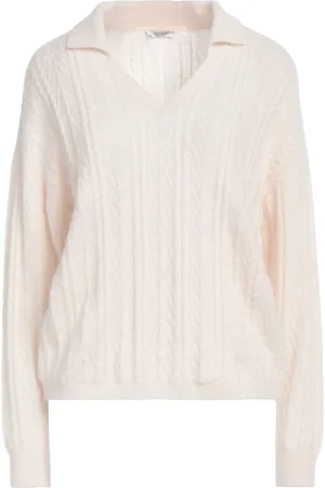 PESERICO SIGN MAGLIERIA Pullover