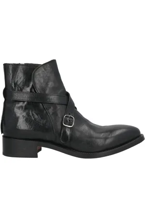 SHOTO CALZATURE Stivaletti