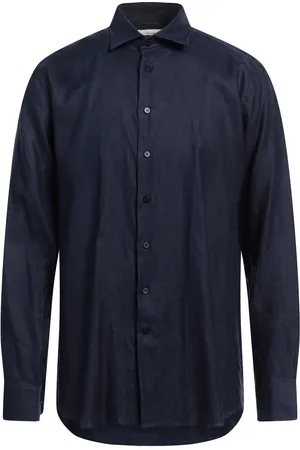 Etro TOPWEAR Camicie