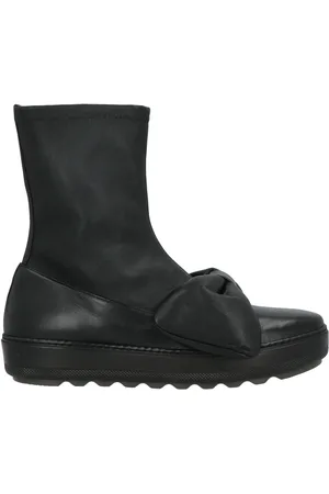 Chie Mihara CALZATURE Stivaletti