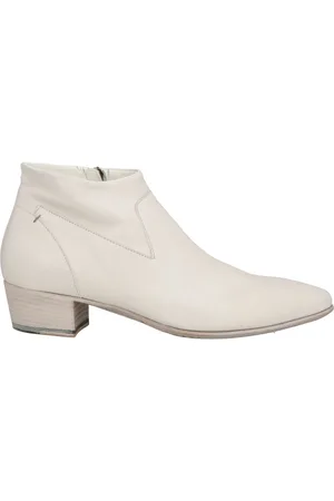 Pantanetti CALZATURE Stivaletti