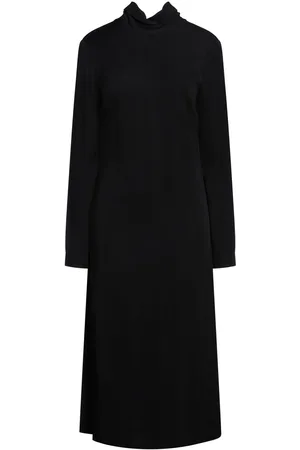 GRIFONI VESTITI Vestiti midi