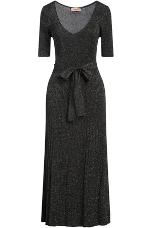 Twin-Set VESTITI Vestiti midi