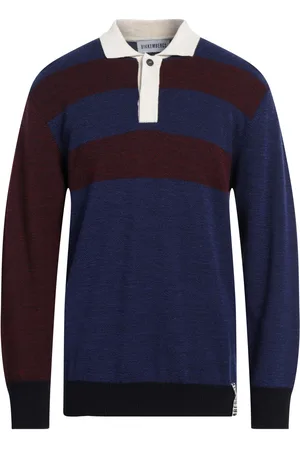 Bikkembergs MAGLIERIA Pullover