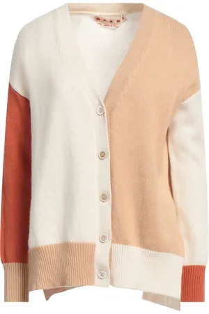 Marni MAGLIERIA Cardigan