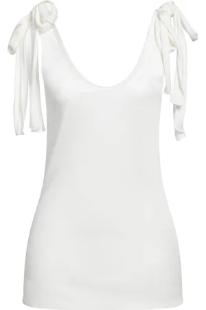 Chloé TOPWEAR Top