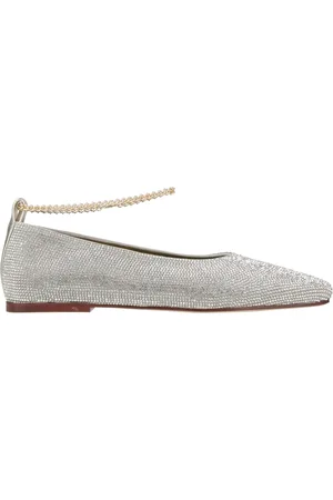 Maria Luca CALZATURE Ballerine
