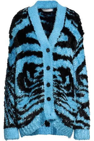 Serafini MAGLIERIA Cardigan