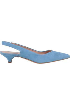 ERMANNO SCERVINO CALZATURE Decolletes