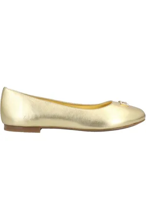 Dolce & Gabbana CALZATURE Ballerine