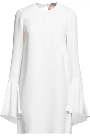 Nº21 VESTITI Vestiti corti