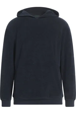 ZANONE TOPWEAR Felpe