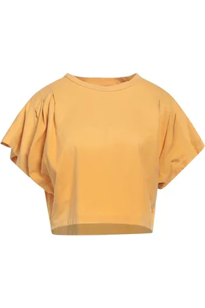 Isabel Marant TOPWEAR Tshirts
