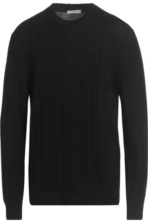 Paolo Pecora MAGLIERIA Pullover