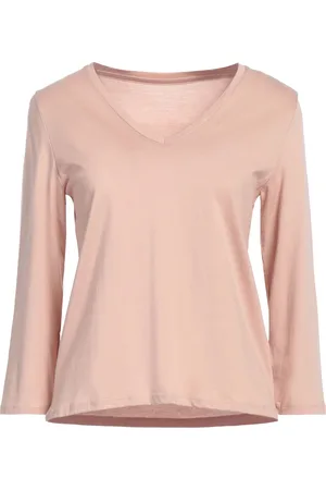 Majestic TOPWEAR Tshirts