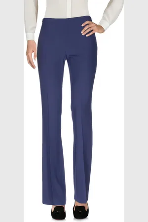 Alberta Ferretti BOTTOMWEAR Pantaloni