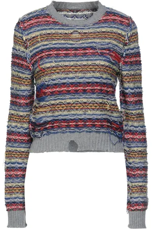 Maison Margiela MAGLIERIA Pullover