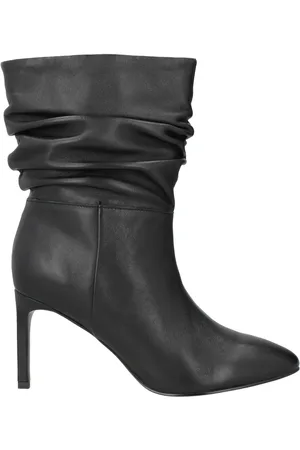 Bibi Lou CALZATURE Stivaletti