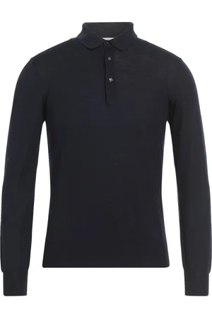LARDINI MAGLIERIA Pullover