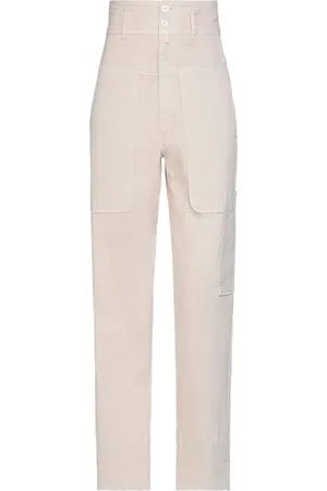 High BOTTOMWEAR Pantaloni