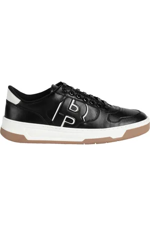 HUGO BOSS CALZATURE Sneakers