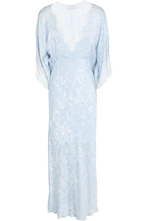 Ermanno Firenze VESTITI Vestiti midi