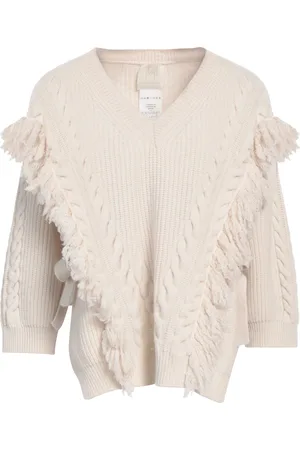 MARELLA MAGLIERIA Pullover