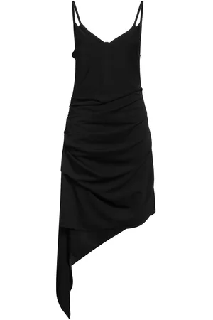 MVP Wardrobe VESTITI Vestiti corti