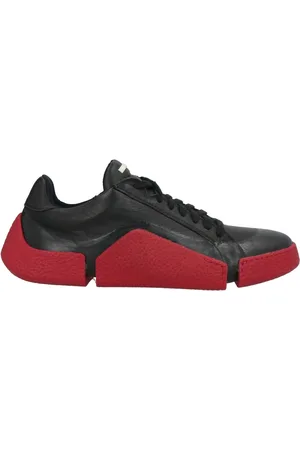 RBRSL RUBBER SOUL CALZATURE Sneakers
