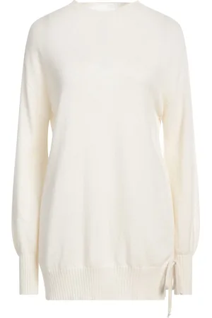 Twin-Set MAGLIERIA Pullover
